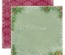 Набор скрапбумаги LemonCraft - Christmas Greetings, 30х30 см, с бонусом