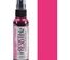 -50% фарба-спрей Tsukineko IrRESISTible Texture Spray - Rose Bud