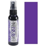 -50% фарба-спрей Tsukineko IrRESISTible Texture Spray - Grape Jelly