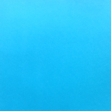 Дизайнерська гладка картон Malmero arctique, 30x30 см,блакитній, 250, 1 шт.