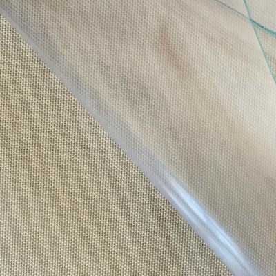 Плівка ПВХ 30*30 см