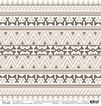 Лист бумаги одностороней от Polkadot - Узоры "Ветер перемен"