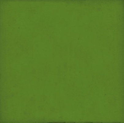 Лист скрапбумаги от Echo Park - RED/GREEN, 30х30 см