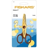 Ножницы от Fiskars - Kidzors™ – Snake