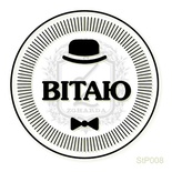 Акриловый штамп Lesia Zgharda StP008 Вiтаю