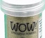 Пудра для эмбоссинга Wow Gold Rich - Super Fine, 15 мл