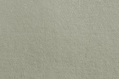 Отрез фетра 20*30 см 1,4 мм 100% полиэстер, серый