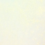 Спрей для штампинга от Lindy's Stamp Gang - Cactus Gold Shot, цвет золото