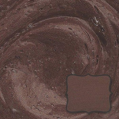 Фарба від Art Anthology - Dimensional Velvet Paint - Truffle