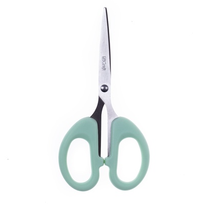 Ножиці Precise Scissors 14Cm, dpCraft