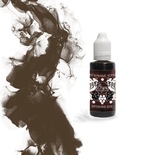 Алкогольные чернила от Scrapego - Древний дуб, 30 мл