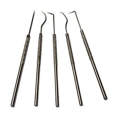 Набір інструментів Cheery Lynn - Crafter's Tool - 5 Piece Pick Set