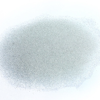 Деко-топінг кришталевий (міні) Фабрика Декору