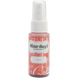 Краска-спрей Studio Calico - Mister Huey's - Lucille Red