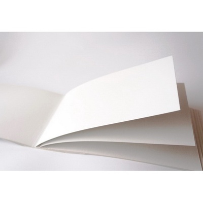 Заготовка для альбома 15см Х 23см, ТМ Фабрика Декора