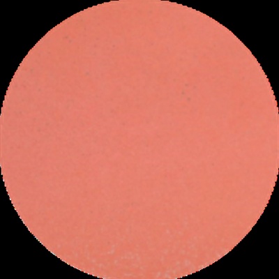 УЦІНКА -50% Краска-спрей от ScrapEgo - ''Коралловый риф'', 60 мл, SESM011