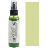 -50% фарба-спрей Tsukineko IrRESISTible Texture Spray - New Sprout