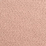 Дизайнерський картон з легкої фактури Tintoretto ceylon cubebai, 30х30 см,  рожевий, 250 г/м2, 1 шт.