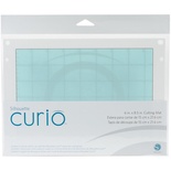Сменный коврик Silhouette Curio Cutting Mat 8.5"X6"