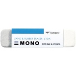 Ластик для удаления чернил от Tombow - Mono Sand Ink Pencil Eraser