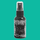 Фарба-спрей Ranger - Polished Jade Dylusions Ink Spray