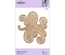 Ножі для вирубки від Spellbinders - Happy Octopus