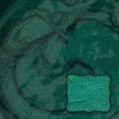 Текстурна фарба від Art Anthology - Sorbet dimensional paint - колір EverGreen