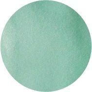 УЦІНКА - 50% Фарба-спрей з зеленим перламутром - "Весеній', 60 мл