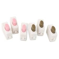 Дыроколы-вставки для We R Planner Punch Board - Disc Punch Inserts, 6шт.