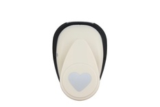 Фигурный компостер от ScrapBerry's,1,5см