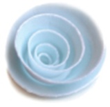 Ножі від Memory Box - Dies - Small Pinwheel Posie