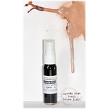 Фарба-спрей 13arts - Ayeeda Mist - Pearl Brown Light