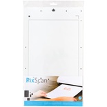 Килимок Silhouette PixScan Mat до плотера Silhouette Portrait, 19x29,2см CUT-MAT-PIX8-3T