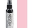 -50% фарба-спрей Tsukineko IrRESISTible Texture Spray - Angel Pink