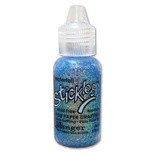 Гліттер Ranger - Stickles Glitter Glue - Waterfall