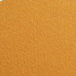 Дизайнерский картон с фактурой вельвета Nettuno camoscio, 30х30 см, коричневый светлый, 280 г/м2, 1 шт