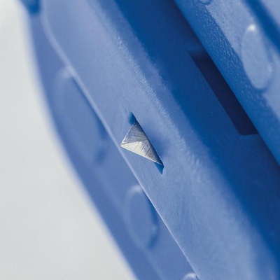 Запасные лезвия для резака Tonic Studios - 12" Super Trimmer 154eUS (TO604, 159E), 2 шт. 