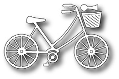 Лезвие - DIES- Brand New Bicycle  