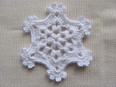 Затишний декор від LESHCHENKO - В’язаний набір «Новоприбульців», 8 шт.