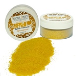 Топінг мармуровий - Фабрика Декору - Жовток
