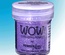 Пудра для эмбоссинга Wow - Magical Mauve - Regular, 15 мл.