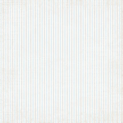 Набор двусторонней скрапбумаги UHK Gallery - Celebration, 30,5х30,5 см, 6 листов