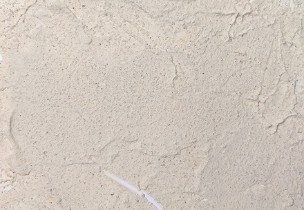 Текстурная паста от ScrapEgo - Топлёное молоко - Vintage, 150 мл