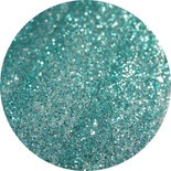 Глітерний гель від ScrapEgo - Сльози руслки, 60 мл