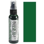 -50% фарба-спрей Tsukineko IrRESISTible Texture Spray - Cottage Ivy