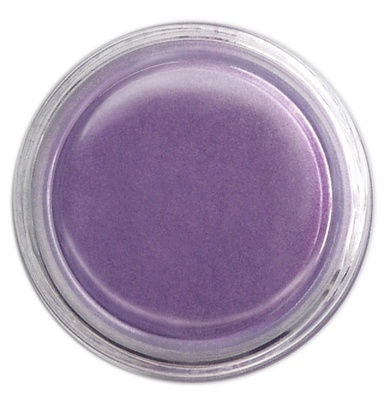 Жемчужная пудра Ranger - Perfect Pearls Open Stock - Grape Fizz