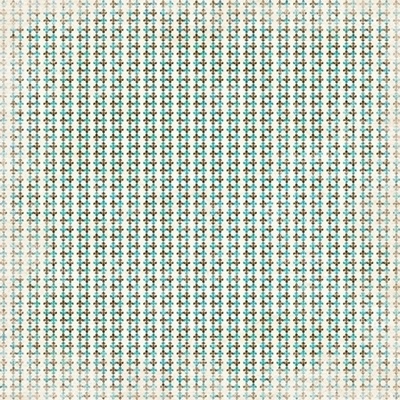 Набір двостороннього скрап-паперу UHK Gallery - Paris Paris, 30,5x30,5см