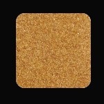 Фарба-спрей Shimmerz - Vibez - Rolling in the Hay