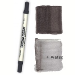 Маркер Ranger - Tim Holtz Distress Marker Black Soot