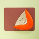 Закруглитель угла Тonic studios - Dedicated Corner Rounder - 5мм